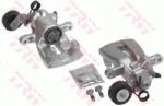 TRW Etrier frana TRW BHQ140E (BHQ140E) - fixbox