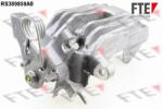 FTE Etrier frana FTE 9298034 (9298034) - fixbox