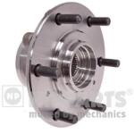 NIPPARTS Set rulment roata NIPPARTS N4705033 (N4705033) - fixbox