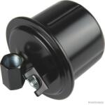 Herth+buss Jakoparts Filtru combustibil HERTH+BUSS JAKOPARTS J1334011 - fixbox