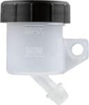 TRW Vas de expansiune, lichid frana TRW MCZ531 (MCZ531) - fixbox