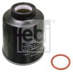 Febi Bilstein Filtru combustibil FEBI BILSTEIN 183872 (183872) - fixbox