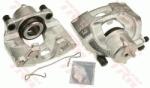 TRW Etrier frana TRW BHX546E (BHX546E) - fixbox
