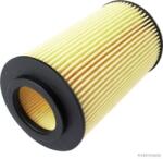 Herth+buss Jakoparts Filtru ulei HERTH+BUSS JAKOPARTS J1314016 (J1314016) - fixbox