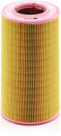 Mann-filter Filtru aer MANN-FILTER C 14 176 (C 14 176) - fixbox