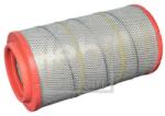 Febi Bilstein Filtru aer FEBI BILSTEIN 30443 (30443) - fixbox
