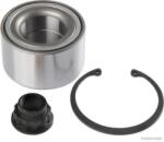 Herth+buss Jakoparts Set rulment roata HERTH+BUSS JAKOPARTS J4702023 (J4702023) - fixbox