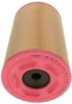 Bosch Filtru aer BOSCH F 026 400 247 (F 026 400 247) - fixbox