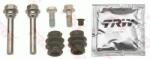 TRW Surub ghidare, etrier frana TRW ST1334 (ST1334) - fixbox
