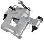 Febi Bilstein Etrier frana FEBI BILSTEIN 179246 (179246) - fixbox