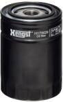 Hengst Filter Filtru ulei HENGST FILTER H17W29 (H17W29) - fixbox