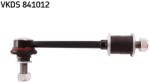 SKF Brat/bieleta suspensie, stabilizator SKF VKDS 841012 - fixbox