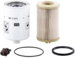 Mann-filter Filtru combustibil MANN-FILTER SP 3008-2 x (SP 3008-2 x) - fixbox