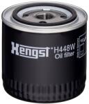 Hengst Filter Filtru ulei HENGST FILTER H448W (H448W) - fixbox