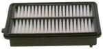 Bosch Filtru aer BOSCH F 026 400 439 (F 026 400 439) - fixbox