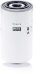 Mann-filter Filtru ulei MANN-FILTER W 9019 (W 9019) - fixbox