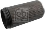 Febi Bilstein Filtru aer FEBI BILSTEIN 105983 (105983) - fixbox