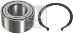 Febi Bilstein Set rulment roata FEBI BILSTEIN 172778 (172778) - fixbox