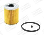 CHAMPION Filtru combustibil CHAMPION CFF100255 - fixbox