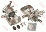 TRW Etrier frana TRW BHS1030E (BHS1030E) - fixbox