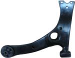 TRW Brat, suspensie roata TRW JTC2513 - fixbox