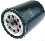 Herth+buss Jakoparts Filtru ulei HERTH+BUSS JAKOPARTS J1313014 (J1313014) - fixbox