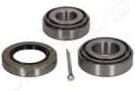 JAPANPARTS Set rulment roata JAPANPARTS KK-20060 (KK-20060) - fixbox