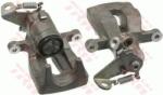 TRW Etrier frana TRW BHQ248 (BHQ248) - fixbox