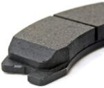 MTR Set placute frana MTR 12160803 (12160803)