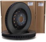 Original Vw Group Disc frana ORIGINAL VW GROUP 4M0 615 301 AS (4M0 615 301 AS)