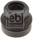 Febi Bilstein Piulita roata FEBI BILSTEIN 49201 (49201) - fixbox