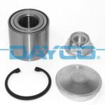 DAYCO Set rulment roata DAYCO KWD1198 (KWD1198) - fixbox