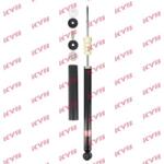 KYB Amortizor KYB Excel-G gaz spate 343812 (343812)