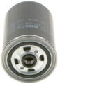 Bosch Filtru combustibil BOSCH 1 457 434 421 (1 457 434 421) - fixbox