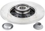 SNR Disc frana SNR KF159.53U (KF159.53U) - fixbox