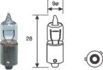 Magneti Marelli Bec, lampa spate MAGNETI MARELLI 002701100000 (002701100000)