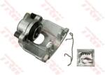 TRW Etrier frana TRW BHX603E - fixbox