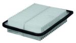 MAHLE Filtru aer MAHLE LX 2792 (LX 2792) - fixbox