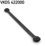 SKF Brat, suspensie roata SKF VKDS 422000 - fixbox