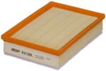 Hengst Filter Filtru aer HENGST FILTER E2129L (E2129L) - fixbox
