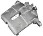 Febi Bilstein Etrier frana FEBI BILSTEIN 178128 (178128) - fixbox