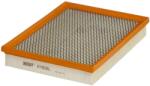 Hengst Filter Filtru aer HENGST FILTER E1628L (E1628L) - fixbox