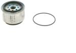 Bosch Filtru combustibil BOSCH 1 457 434 450 (1 457 434 450) - fixbox