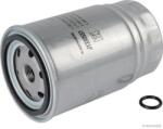 Herth+buss Jakoparts Filtru combustibil HERTH+BUSS JAKOPARTS J1330537 (J1330537) - fixbox