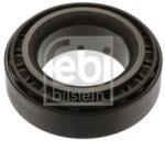 Febi Bilstein Rulment roata FEBI BILSTEIN 40801 (40801) - fixbox