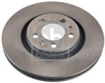 Febi Bilstein Disc frana FEBI BILSTEIN 17936 (17936) - fixbox