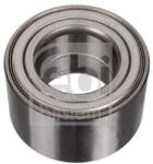 Febi Bilstein Rulment roata FEBI BILSTEIN 03270 (03270) - fixbox