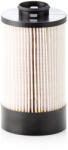Mann-filter Filtru combustibil MANN-FILTER PU 9002/1 z (PU 9002/1 z) - fixbox