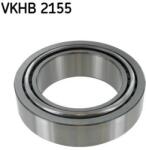 SKF Rulment roata SKF VKHB 2155 (VKHB 2155) - fixbox
