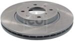 Febi Bilstein Disc frana FEBI BILSTEIN 108497 (108497) - fixbox